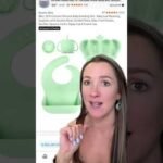 Best Amazon Promo Code Deals! 3/11