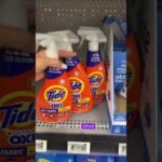 3 Fetch Rewards Deals!  3/8-3/15