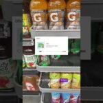 5 Ibotta Deals Under $2!