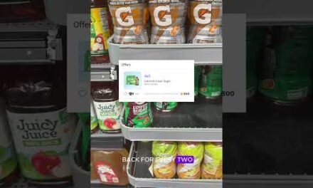 5 Ibotta Deals Under $2!