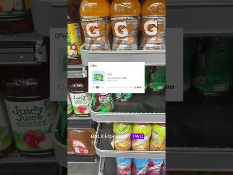 5 Ibotta Deals Under $2!