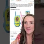 DOUBLE STACKING Amazon deals! 3/12