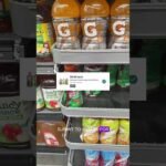 5 Walmart Deals under $2!