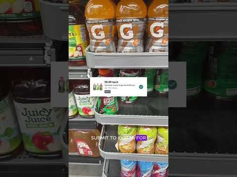 5 Walmart Deals under $2!