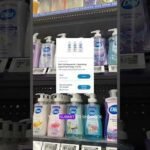 How to save 95% at WALMART!