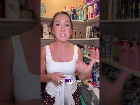 Biggest Mistake People Make