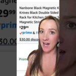 Best Amazon Coupon Code Deals! 4/17