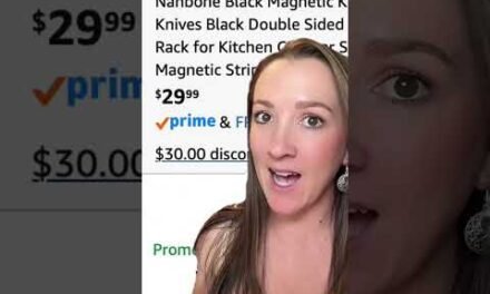 Best Amazon Coupon Code Deals! 4/17