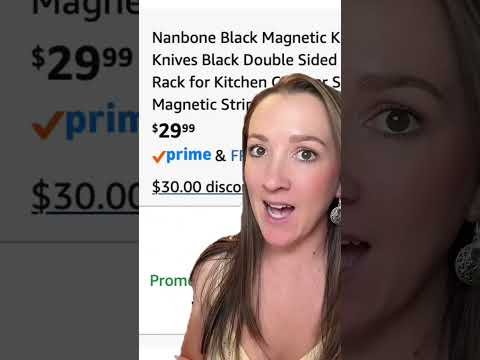 Best Amazon Coupon Code Deals! 4/17