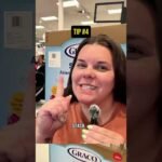 Target Car Seat Trade-In 2026: How to Maximize Your 20% Off