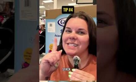 Target Car Seat Trade-In 2026: How to Maximize Your 20% Off