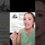 Amazon Coupon Code Deals up to 65% OFF! (4/18)