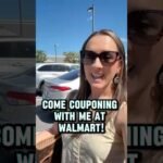 Walmart Digital Coupon Deals! Save 70%! 4/17-4/24