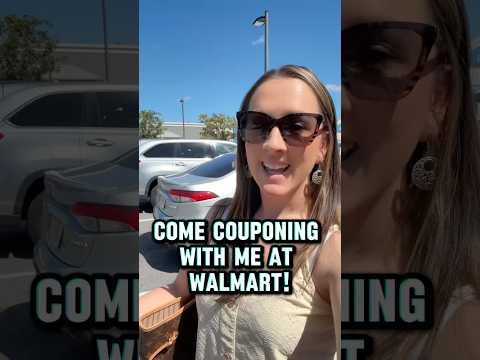Walmart Digital Coupon Deals! Save 70%! 4/17-4/24