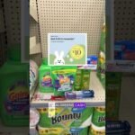 Don’t Pay $50! Walgreens 3/29-4/4