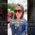🔥 CVS Deals this week! 4/19-5/3