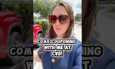 🔥 CVS Deals this week! 4/19-5/3