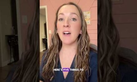 5 Things to Keep IN mind to Payoff Your Debt THIS YEAR!