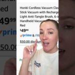 Best Amazon Coupon Code Deals! 4/22