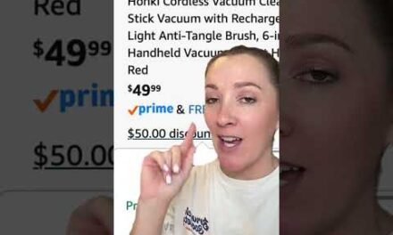 Best Amazon Coupon Code Deals! 4/22