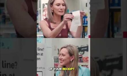 How Do CVS ExtraBucks Work?