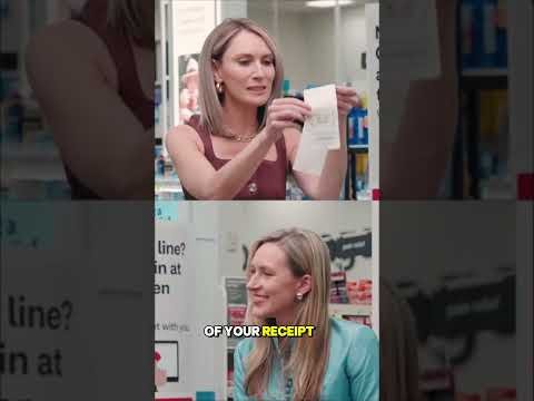 How Do CVS ExtraBucks Work?