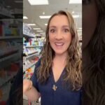 Easy CVS Deal! Score $58 of products for $19! (4/19-5/2)