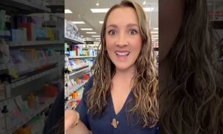 Easy CVS Deal! Score $58 of products for $19! (4/19-5/2)