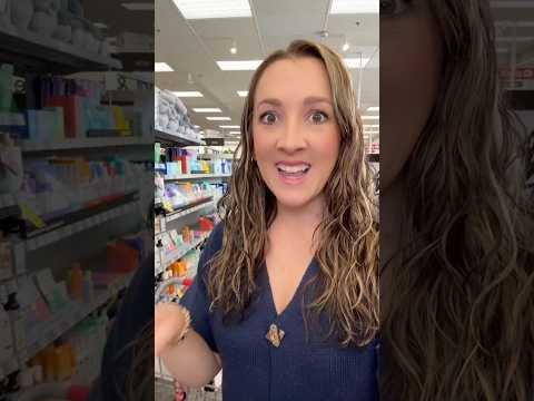 Easy CVS Deal! Score $58 of products for $19! (4/19-5/2)