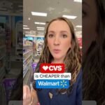 Save 40% More at CVS! (4/19-5/3)