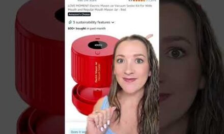 Best Amazon Coupon Code Deals up to 75% off! (4/24)