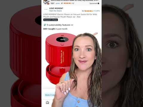 Best Amazon Coupon Code Deals up to 75% off! (4/24)