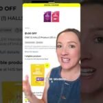 70% Off at Dollar General 4/4!