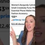 Amazon Coupon Code Deals up to 75% off! (4/25)