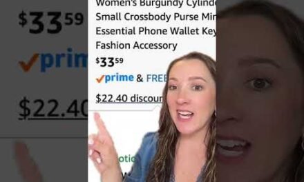 Amazon Coupon Code Deals up to 75% off! (4/25)