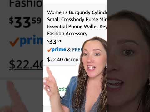 Amazon Coupon Code Deals up to 75% off! (4/25)