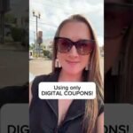 Save 90% at Walgreens this week! 🤯