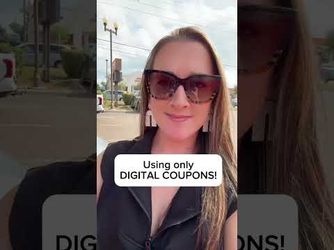 Save 90% at Walgreens this week! 🤯