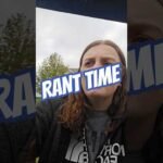 Little Free Library Rant Time. Someone ruined it again. #littlefreelibrary #rant #karma #ruined #lfl