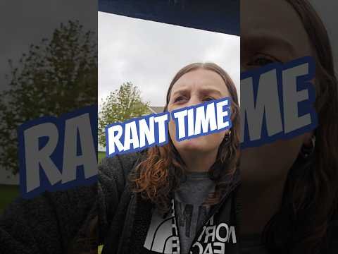 Little Free Library Rant Time. Someone ruined it again. #littlefreelibrary #rant #karma #ruined #lfl