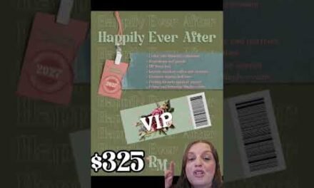 TICKETS ON SALE FRIDAY MAY 1ST 2026. Let me know if you will be there to join us