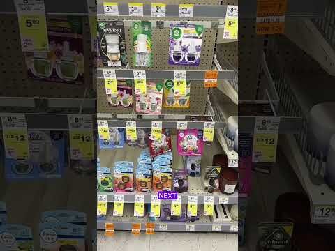 Walgreens Haul – I paid ONLY $7 for all this! (4/26-5/2)