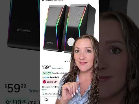 Best Amazon Deals for MOTHERS DAY GIFTS! (4/29)