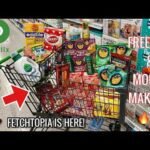 Publix Free & Cheap Grocery Couponing Deals & Haul| FETCHTOPIA FREEBIES! 🔥| 4/29-5/5 or 4/30-5/6