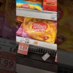 PART 2: Kroger 5x Weekly Digital Deals Match-ups #kroger #krogerdeals #shorts