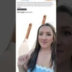 Best Amazon Home Deals today! 4/5