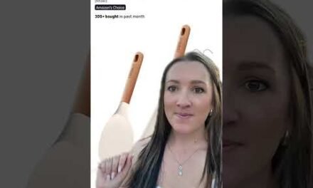 Best Amazon Home Deals today! 4/5