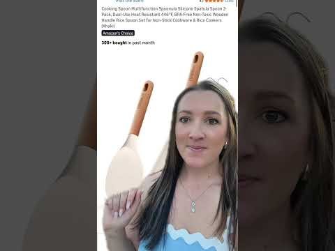 Best Amazon Home Deals today! 4/5