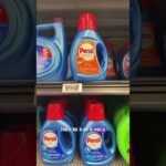 5 Easy Deals at Walmart 3/29-4/5