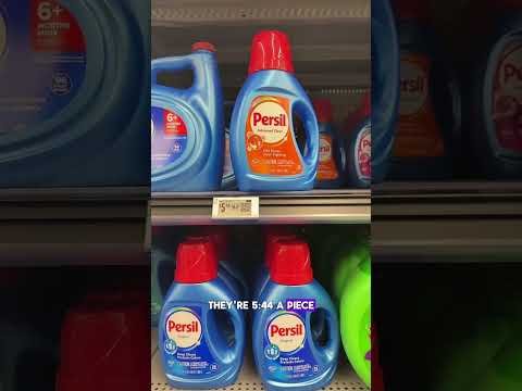 5 Easy Deals at Walmart 3/29-4/5